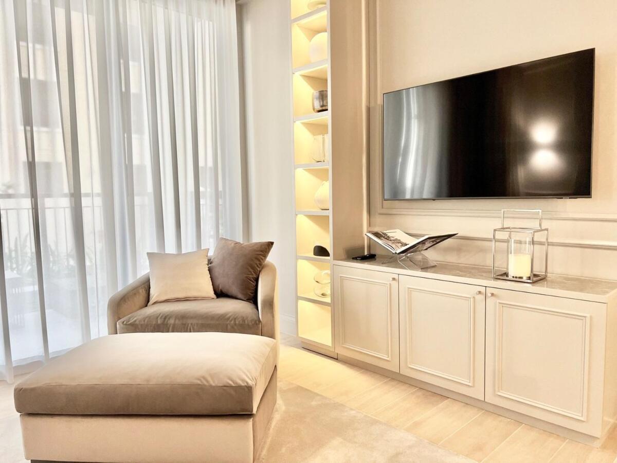 50 Shades Of Grey Luxury Near
