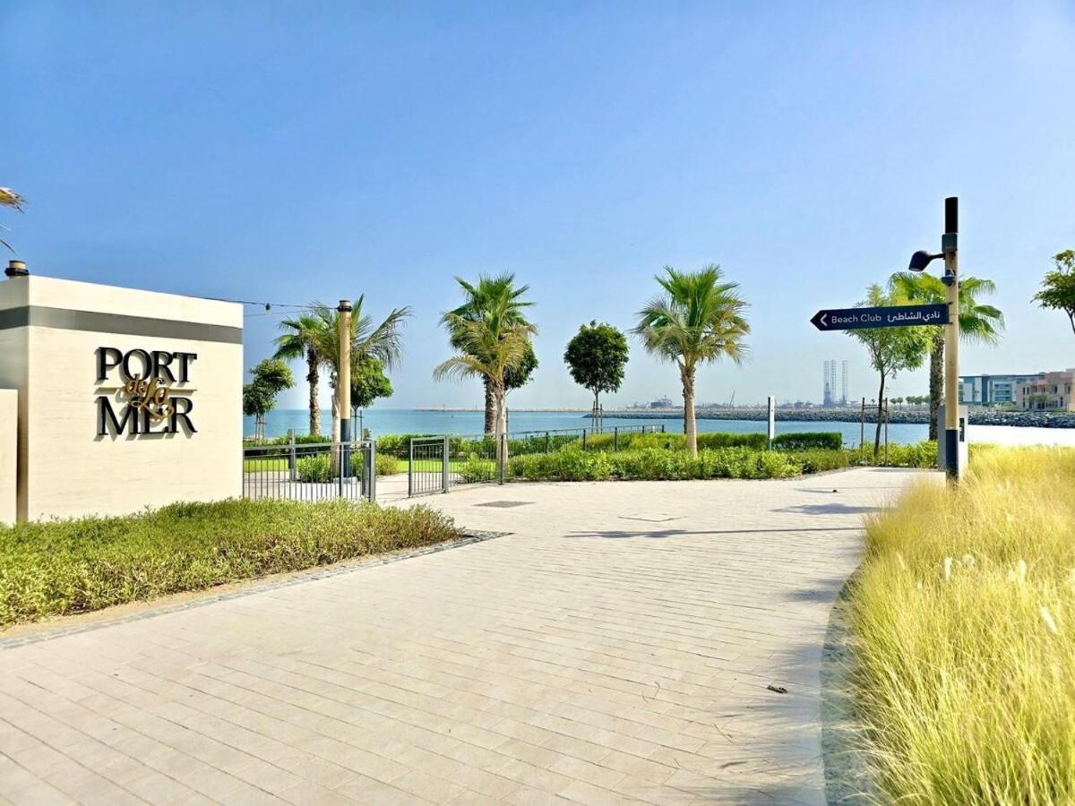 50 Shades Of Grey Luxury Near Dubai