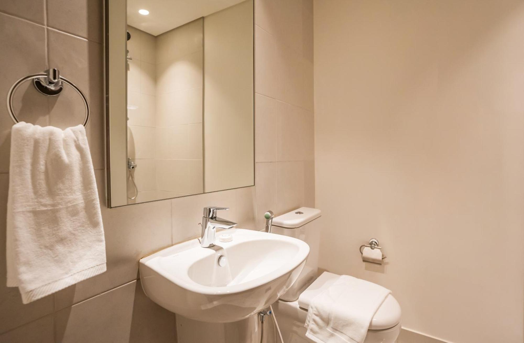Holiday home Creek Harbor Tower 2 - Premium Three Bedroom