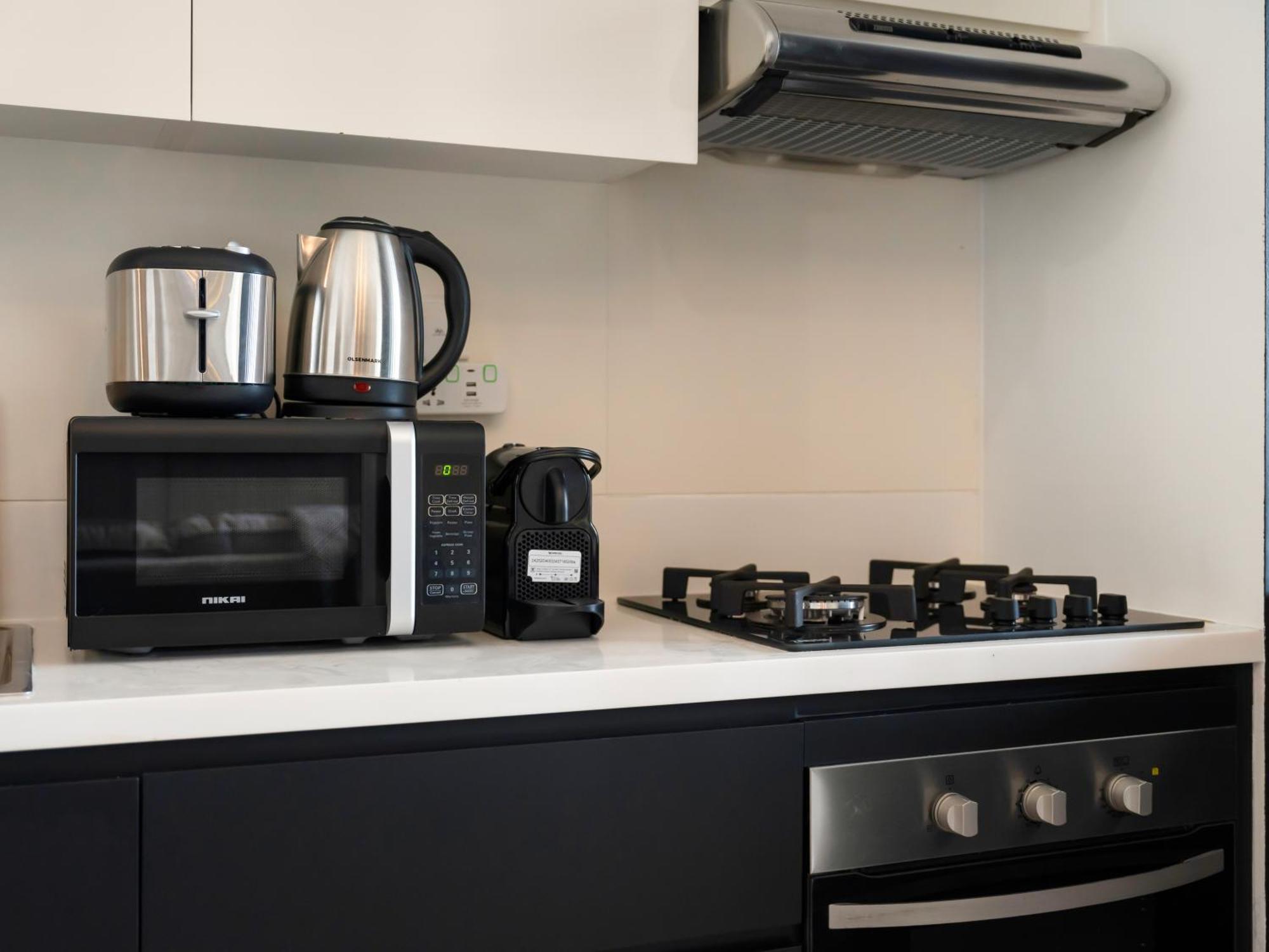 Daire Wonderful At Zaya Hameni - Amenities - Unique In Jvc - Brand New Luxury *