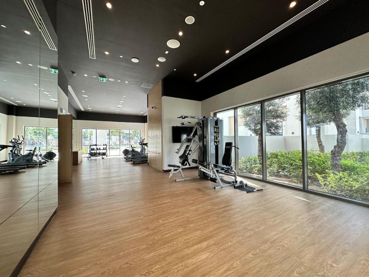 2br Burj Khalifa View & Access, Creek Apartment *