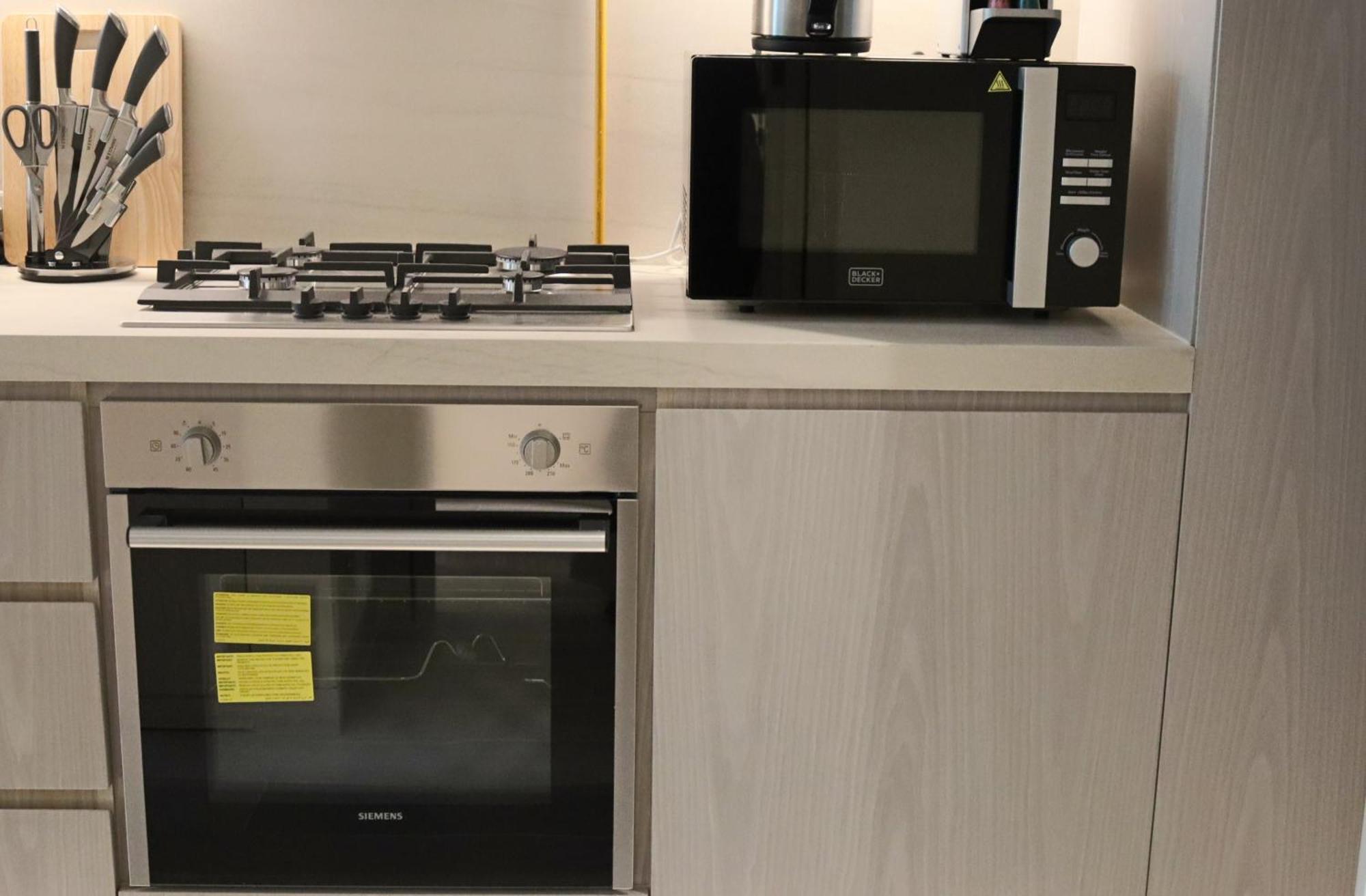 Condor Concept 7 - Jvc Apartamento Dubai