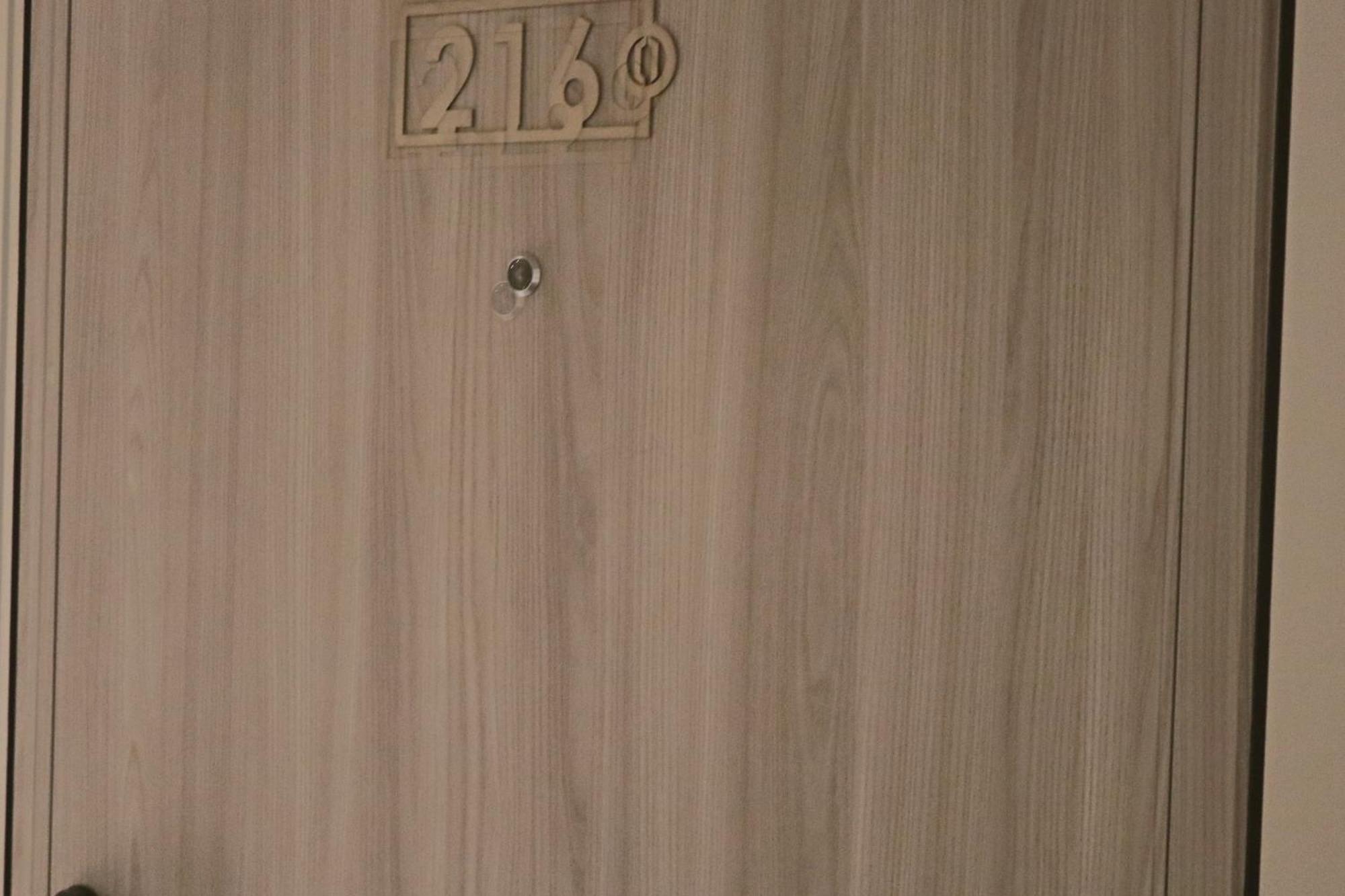 Apartamento Condor Concept 7 - Jvc