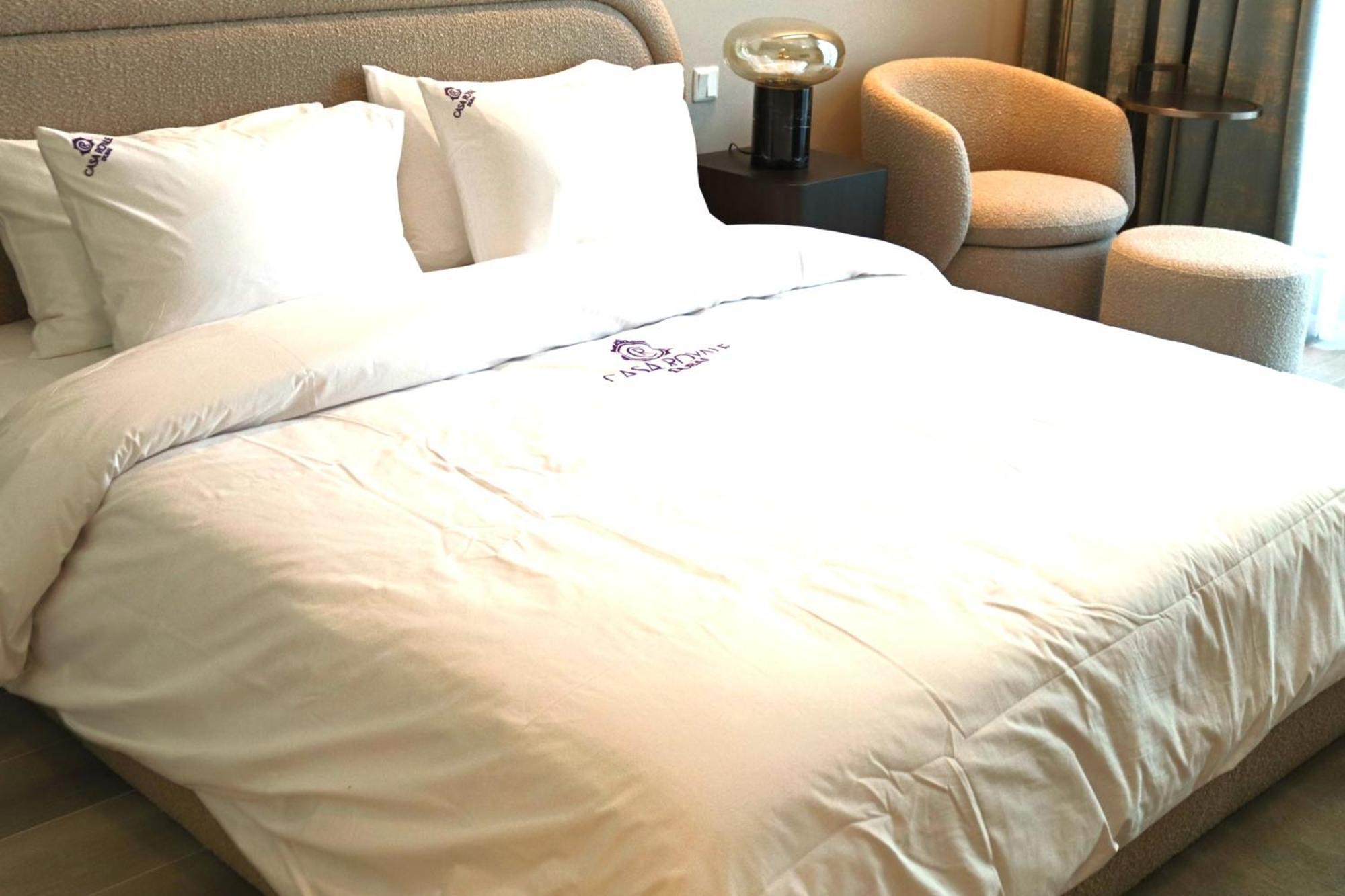Apartamento Condor Concept 7 - Jvc Dubai