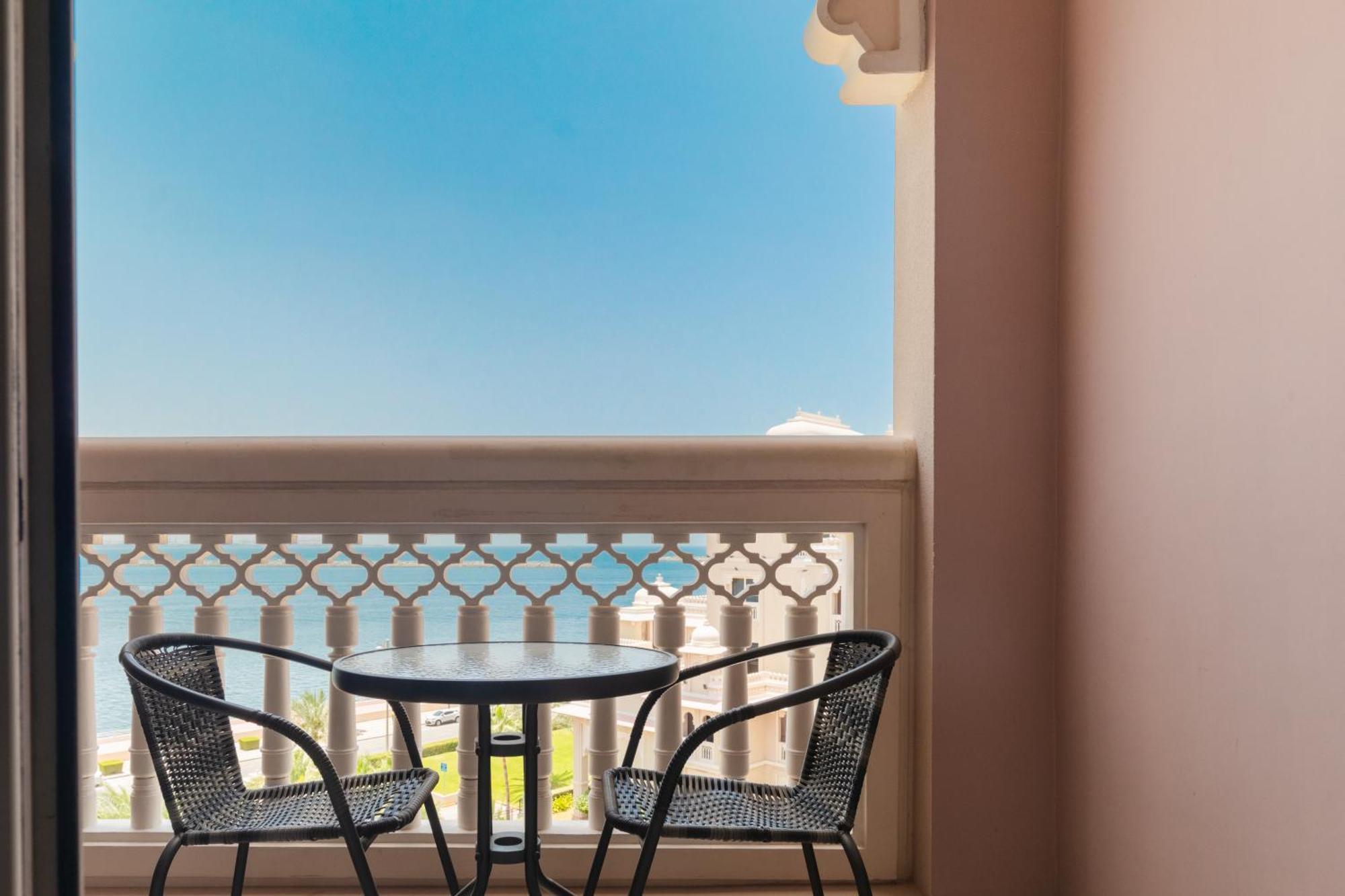 1-bedroom With Pool * Dubai