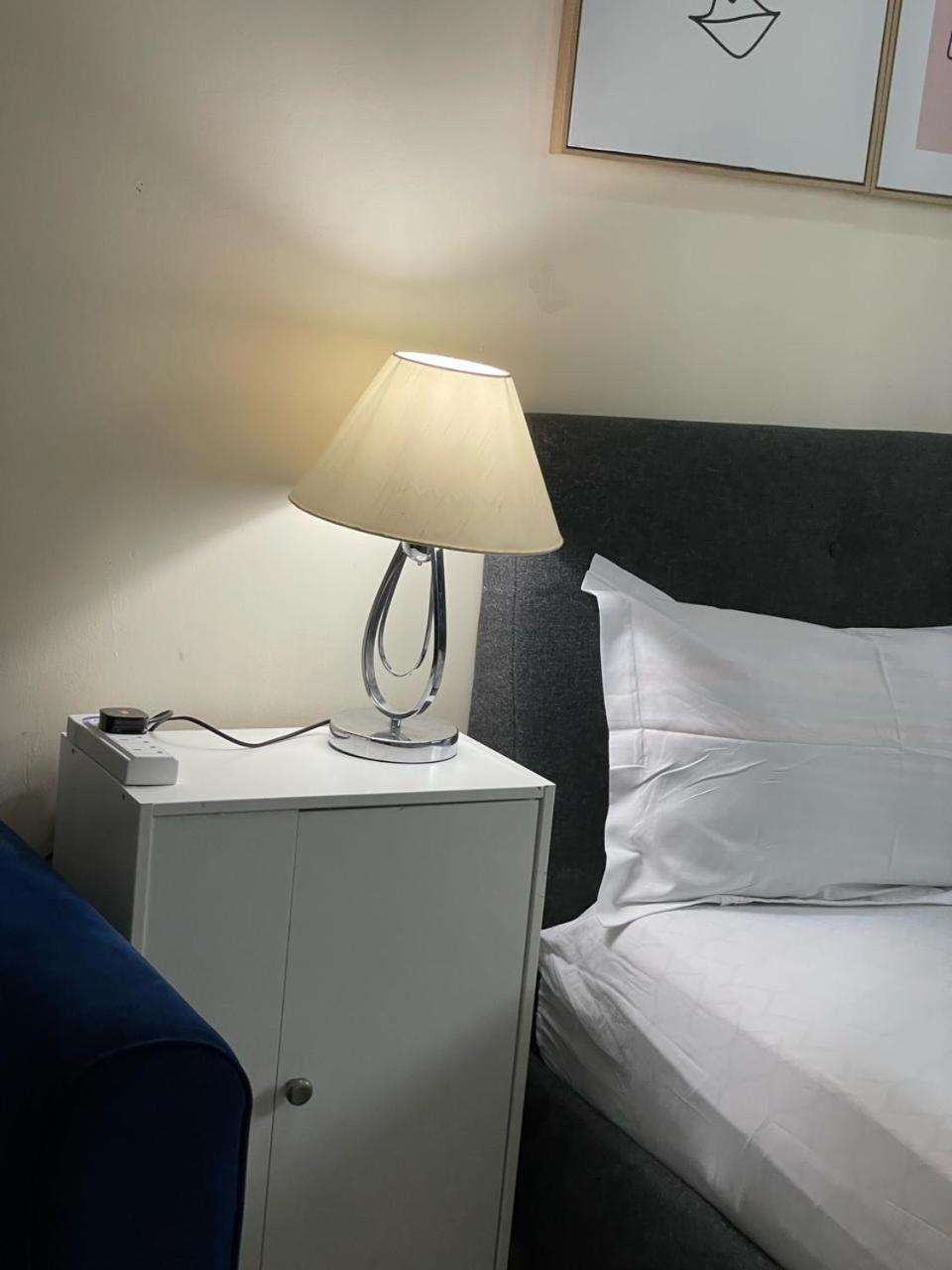 Capsule hotel Dreams - Deira Dubai