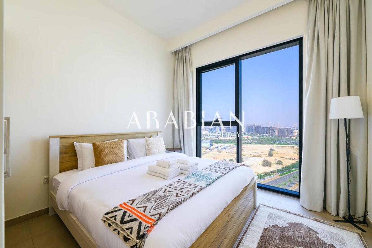Apartment Contemporary 2 Bedroom In The Heart Of Hills