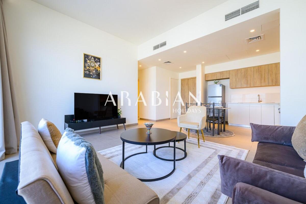 Contemporary 2 Bedroom In The Heart Of Hills Apartment *