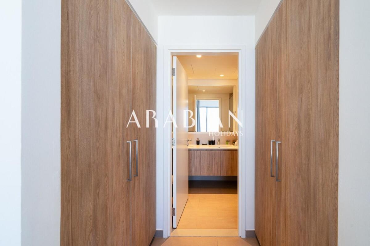 Contemporary 2 Bedroom In The Heart Of Hills *