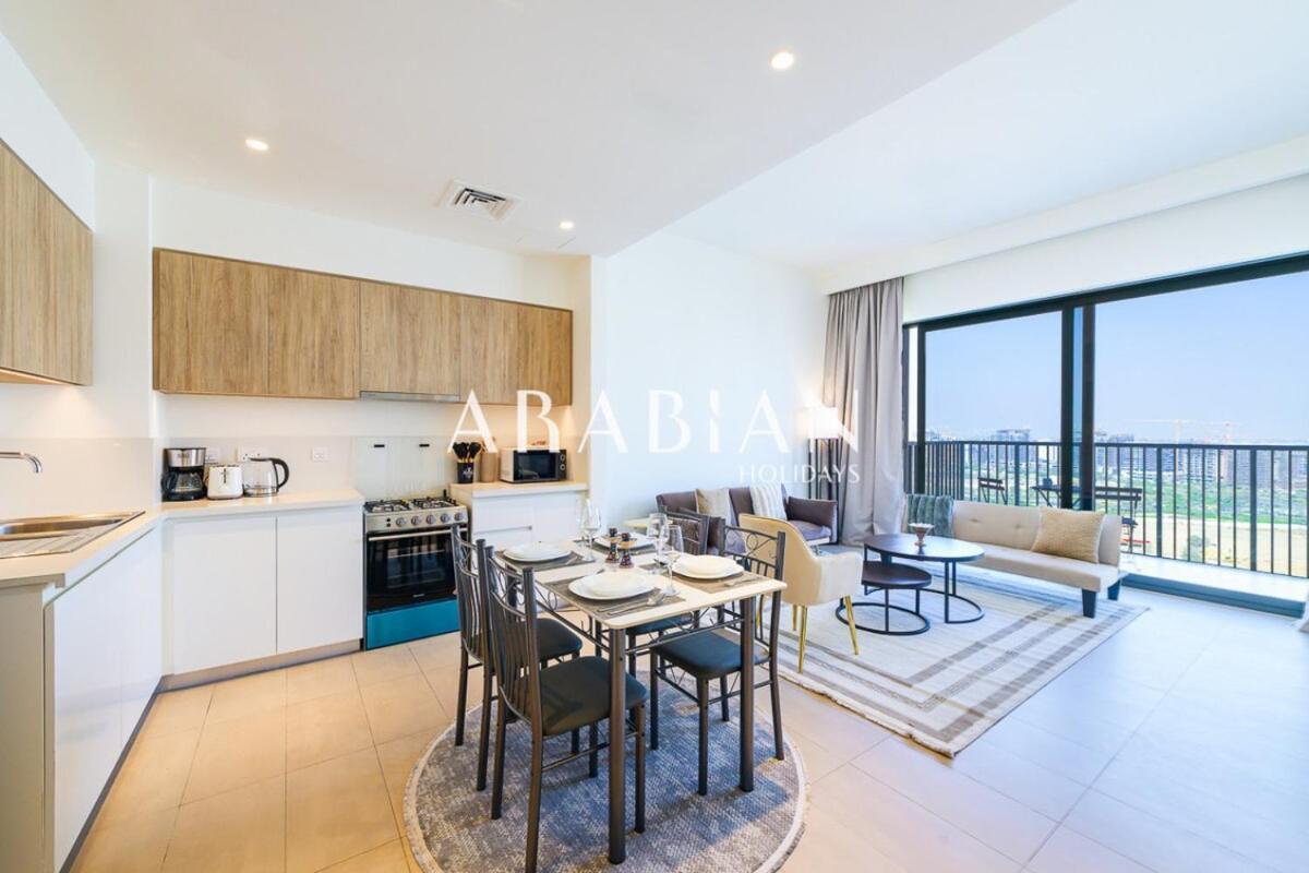 Apartment Contemporary 2 Bedroom In The Heart Of Hills