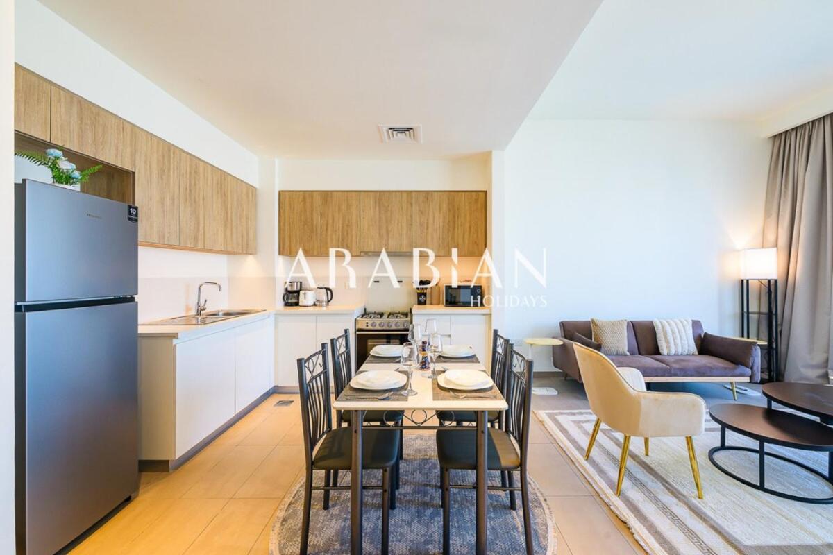 Contemporary 2 Bedroom In The Heart Of Hills *
