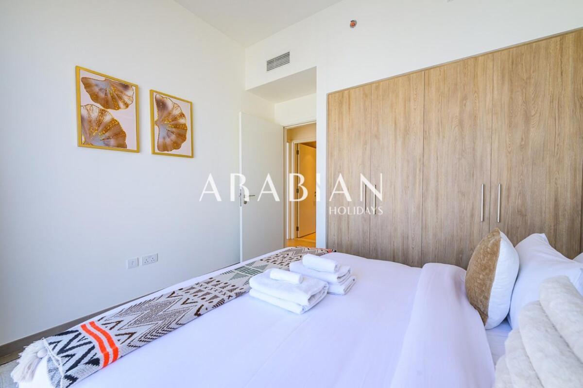 Apartment Contemporary 2 Bedroom In The Heart Of Hills