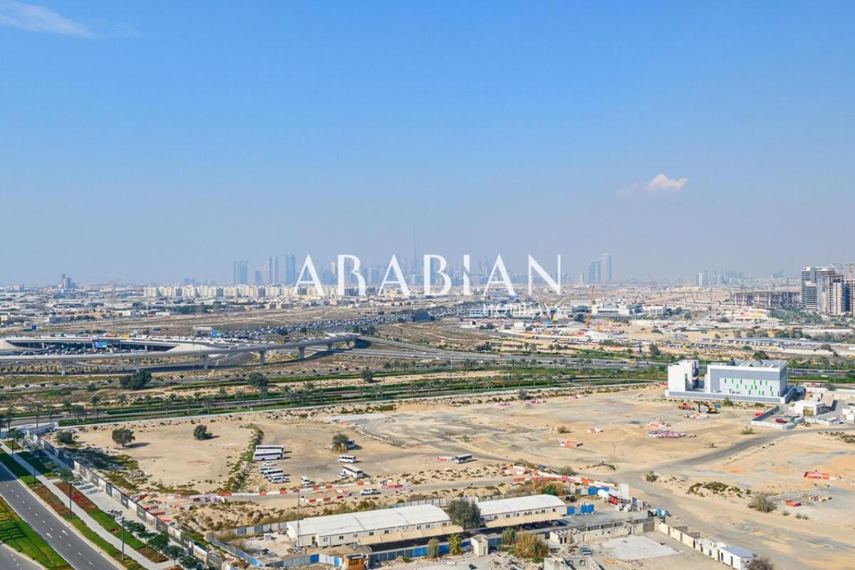 Contemporary 2 Bedroom In The Heart Of Hills
