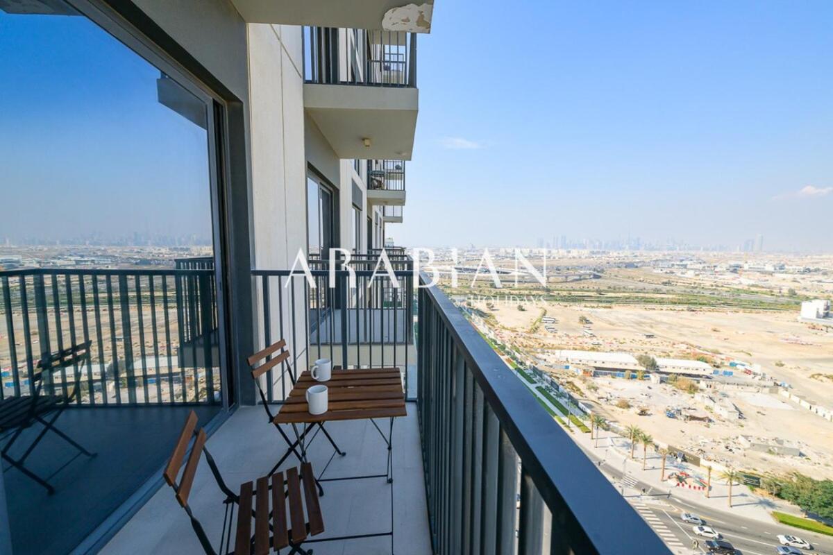 Apartment Contemporary 2 Bedroom In The Heart Of Hills *