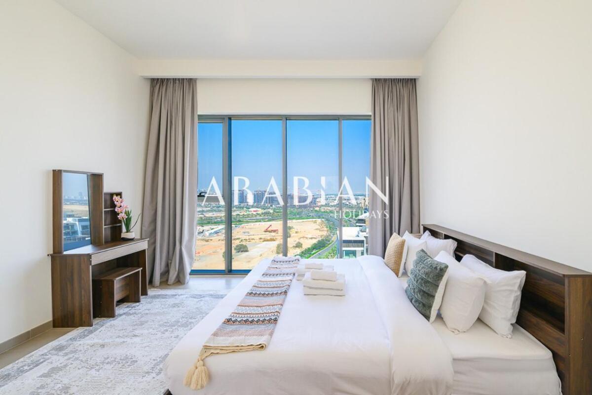 Contemporary 2 Bedroom In The Heart Of Hills