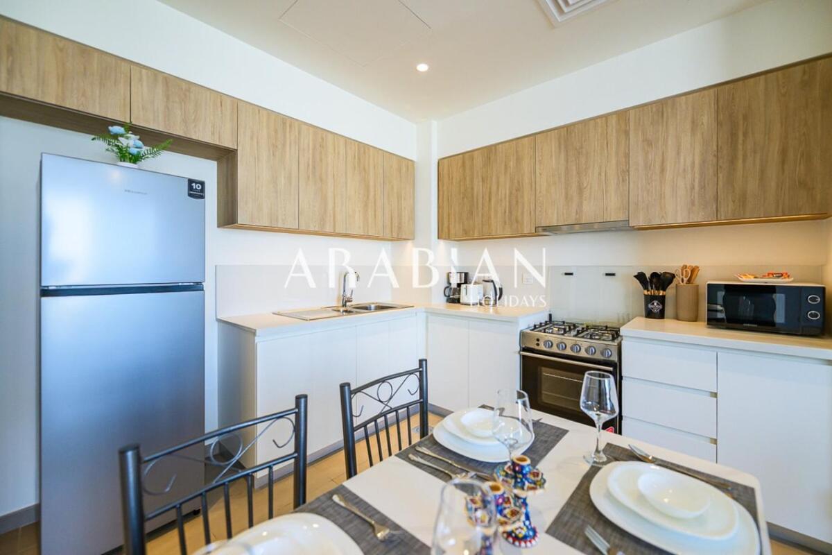 Contemporary 2 Bedroom In The Heart Of Hills Apartment *