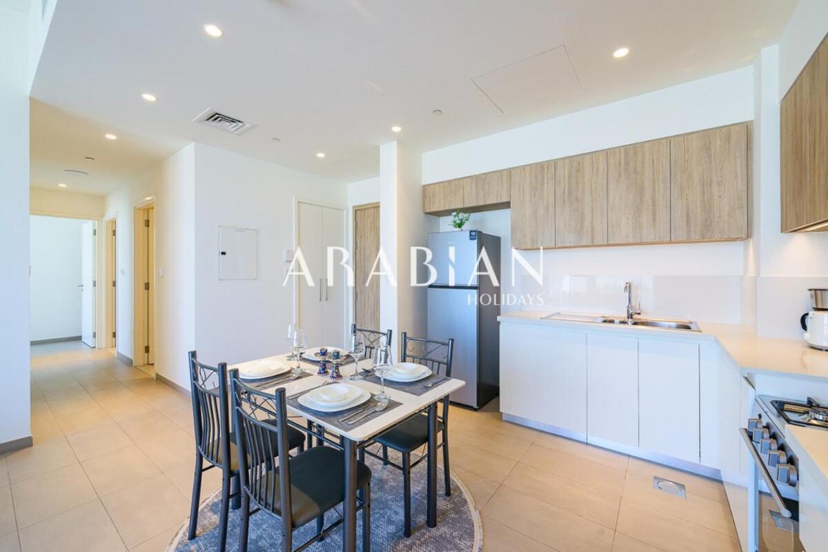 Contemporary 2 Bedroom In The Heart Of Hills *