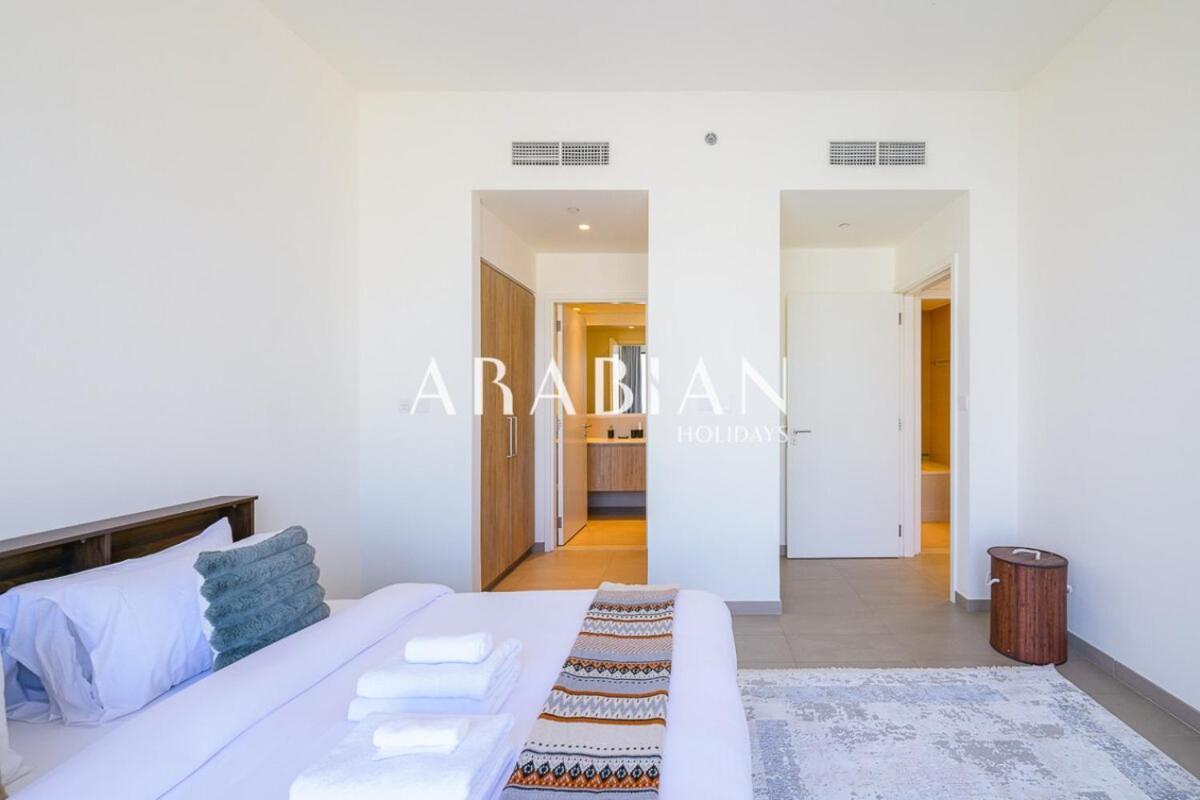 Apartment Contemporary 2 Bedroom In The Heart Of Hills *