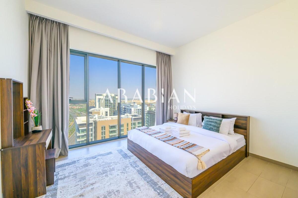 Contemporary 2 Bedroom In The Heart Of Hills Apartment *