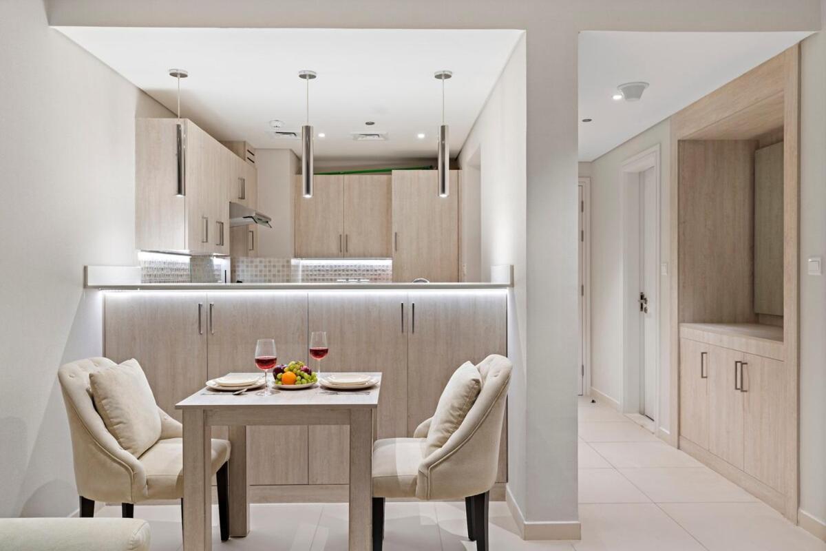 First Class 1br Elegant Luxe Retreat