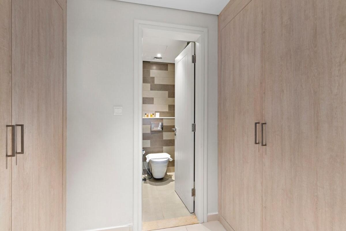 First Class 1br Elegant Luxe Retreat Apartment *