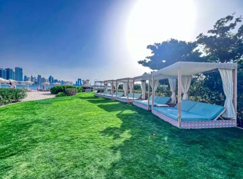 First Class 1br Elegant Luxe Retreat *