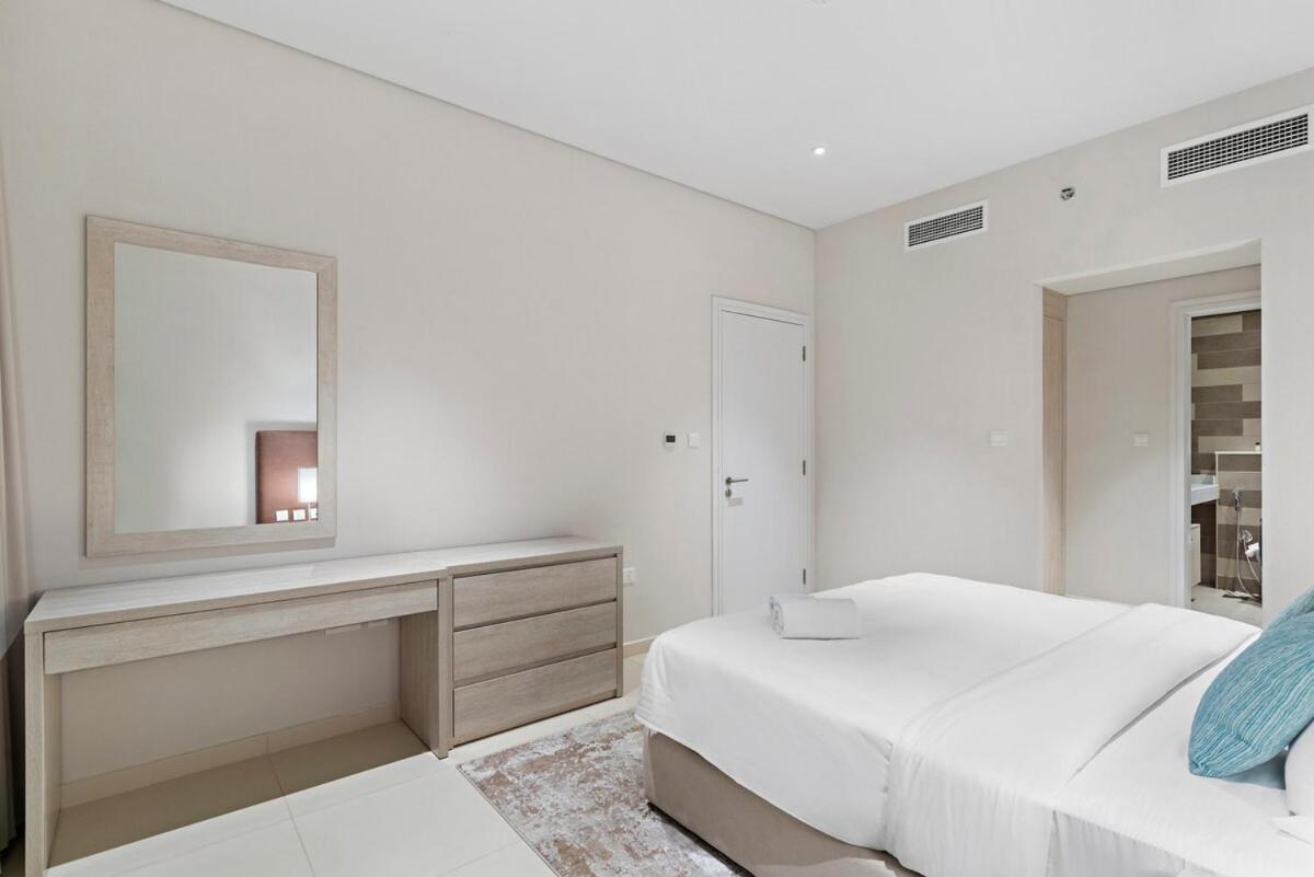 First Class 1br Elegant Luxe Retreat