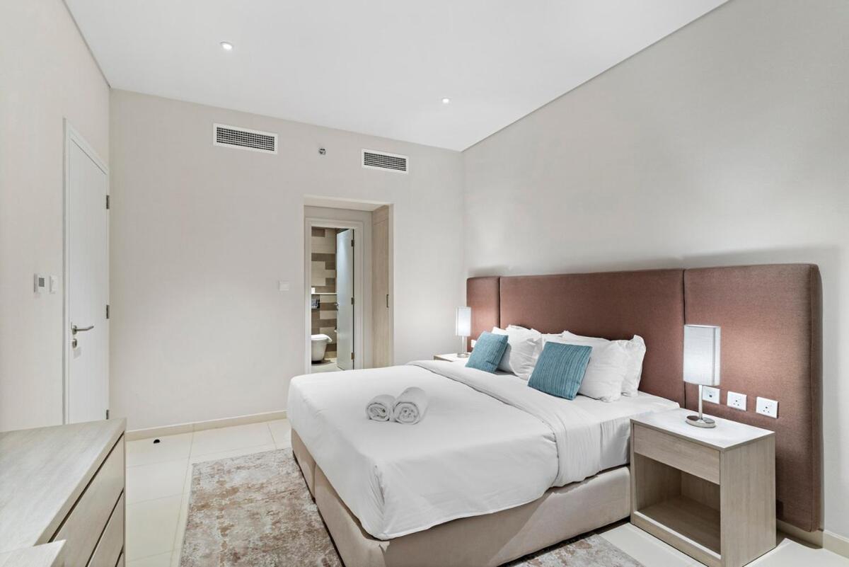 First Class 1br Elegant Luxe Retreat *