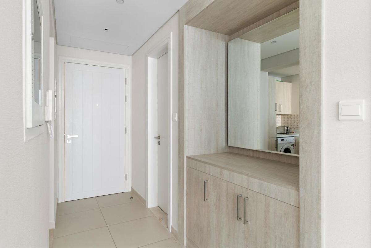 First Class 1br Elegant Luxe Retreat Apartment