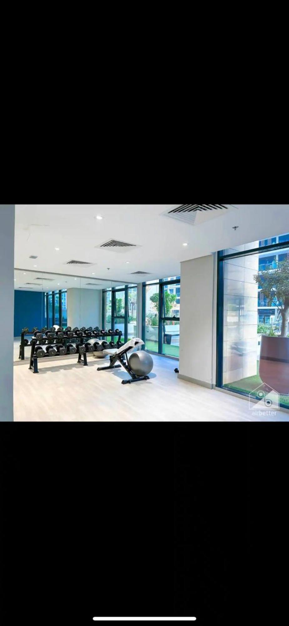 Azizi Riviera Dubai