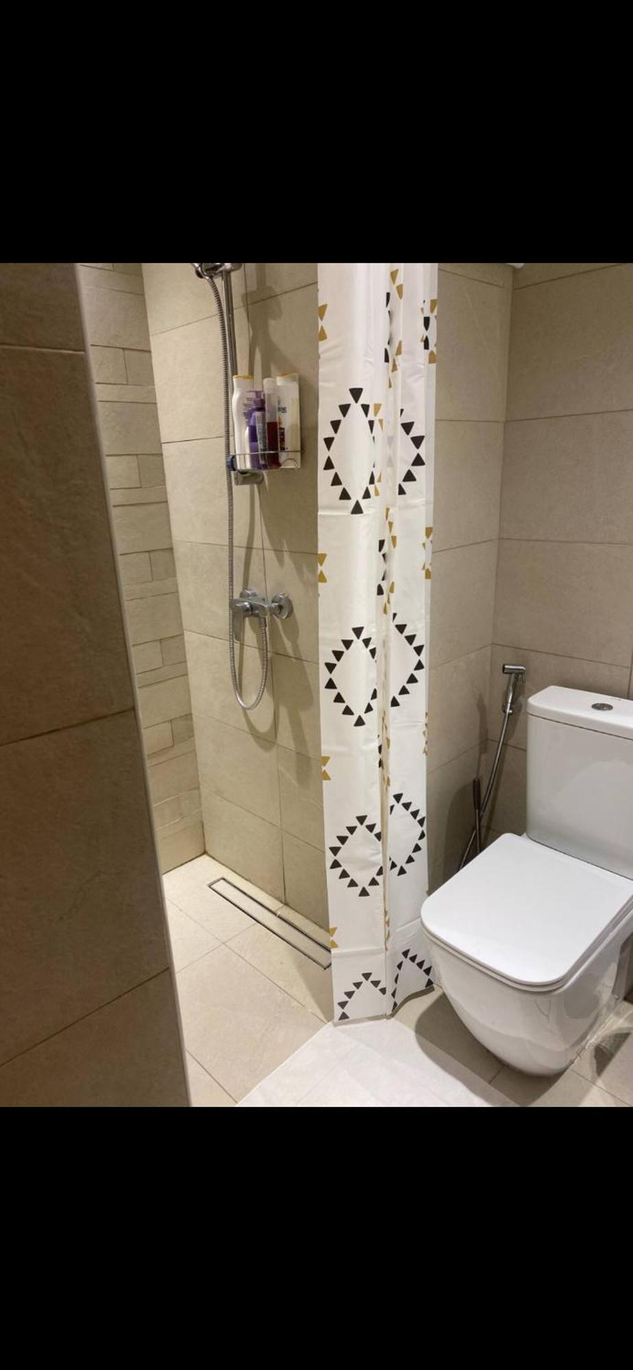 Azizi Riviera Dubai