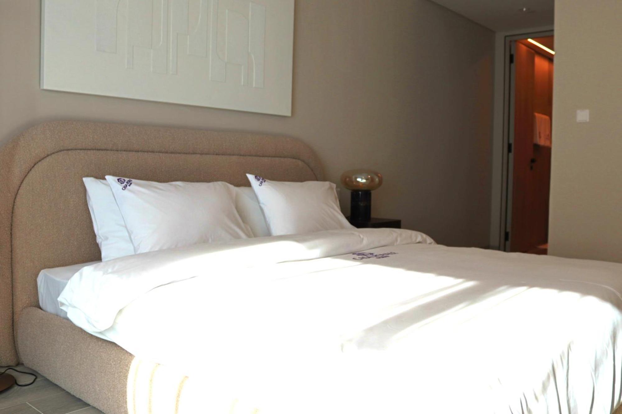 Apartamento Condor Concept 7 - Jvc