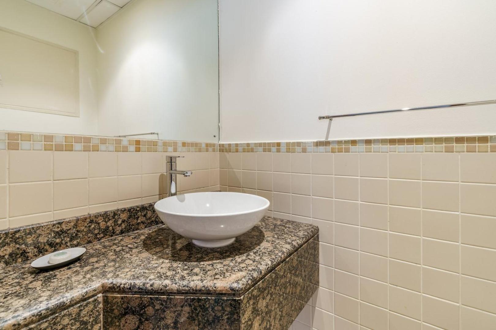 Guestready - Contemporary In Jbr * Dubai