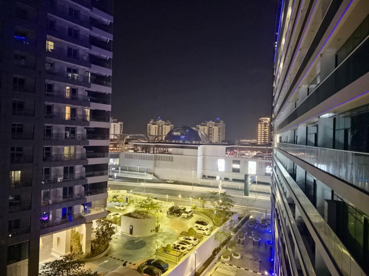 Apartment The Palm Hideaway Chic With Rooftop Vibes Managed By Sunnyhomes