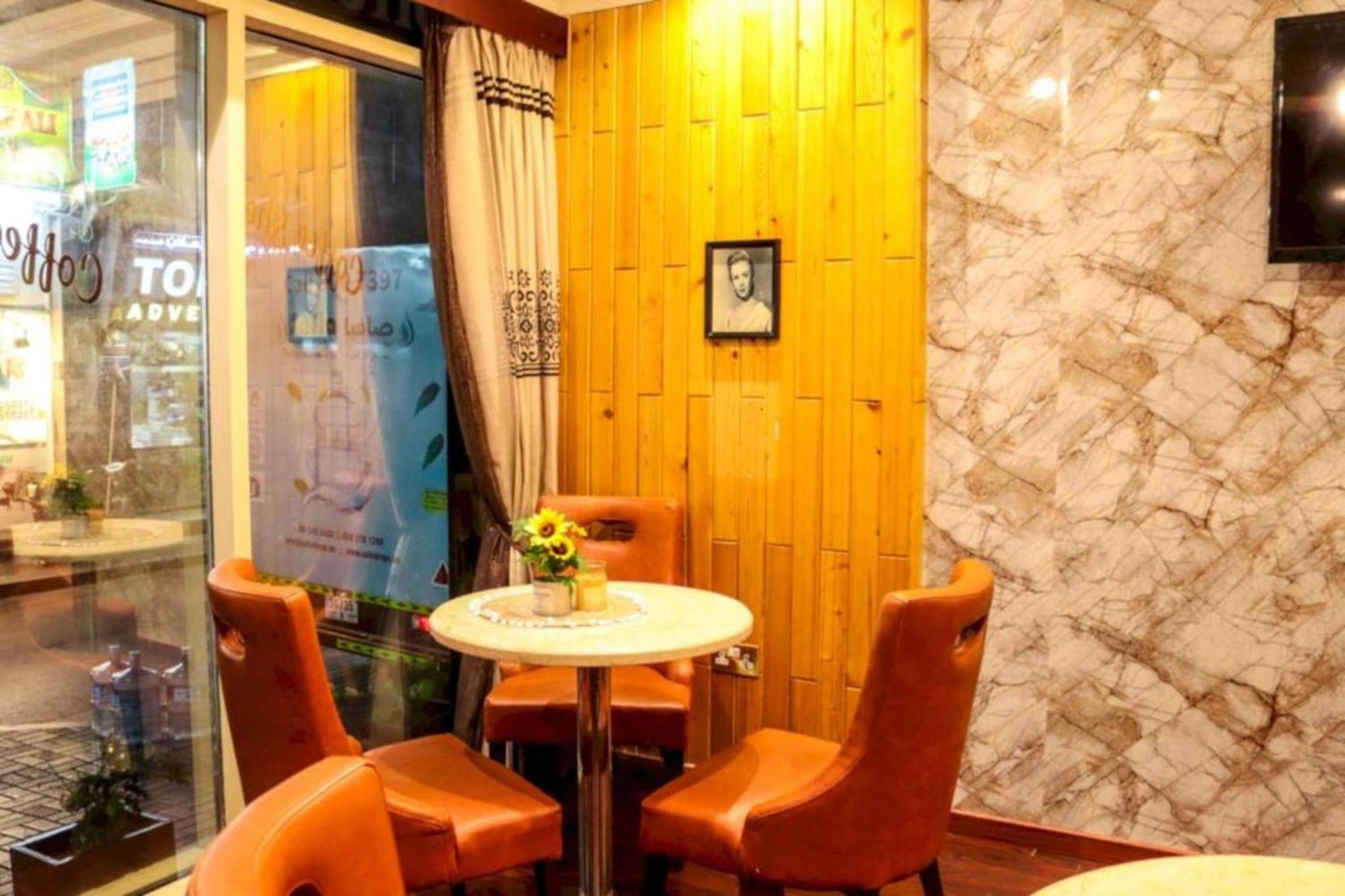 Belvilla Luxury East
