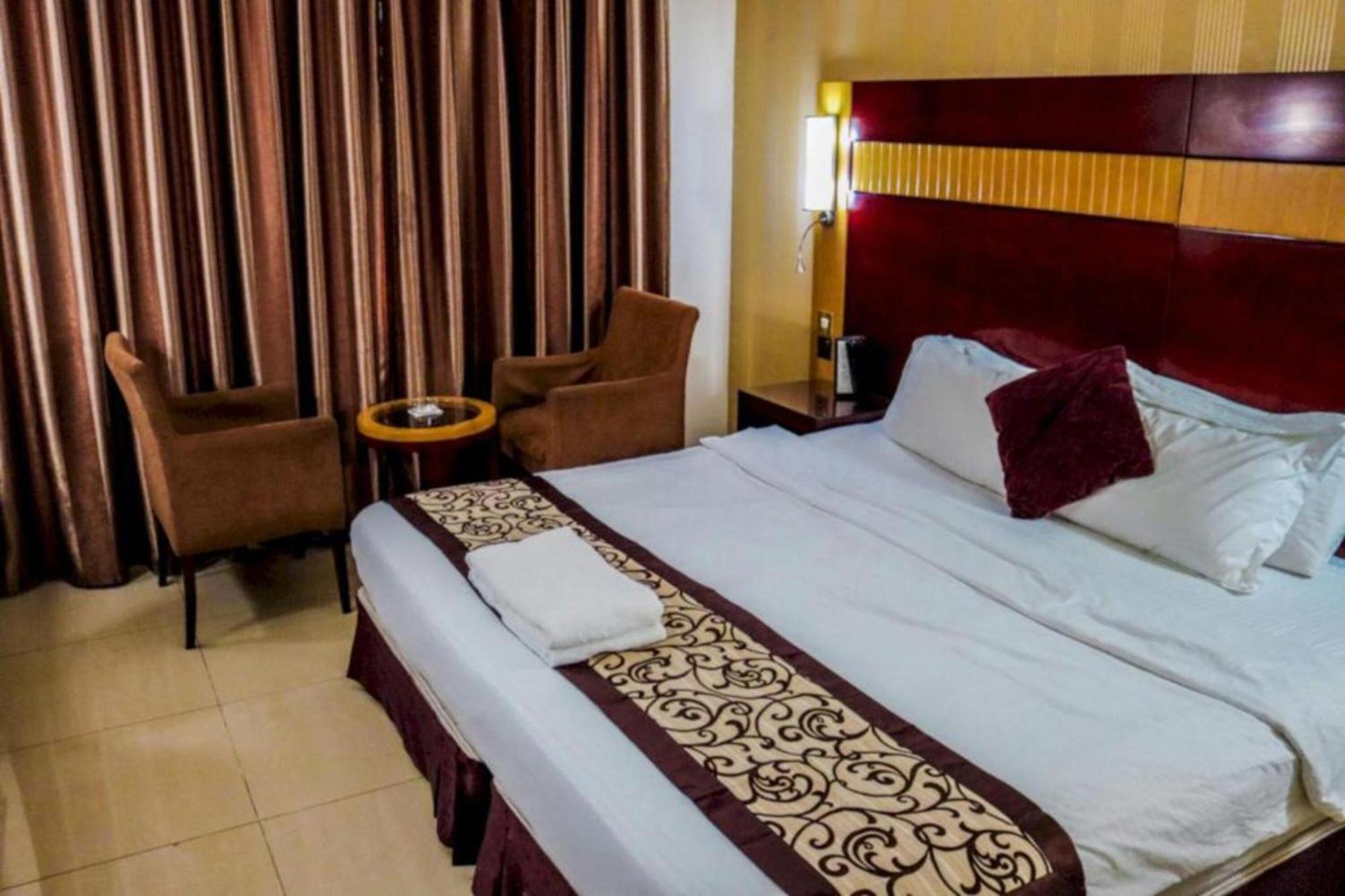 Belvilla Luxury East Hotel 4*