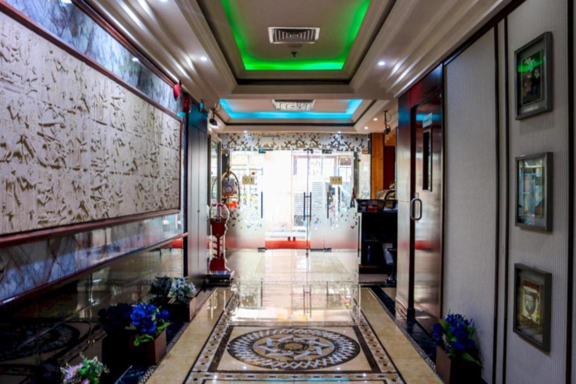 Belvilla Luxury East Hotel