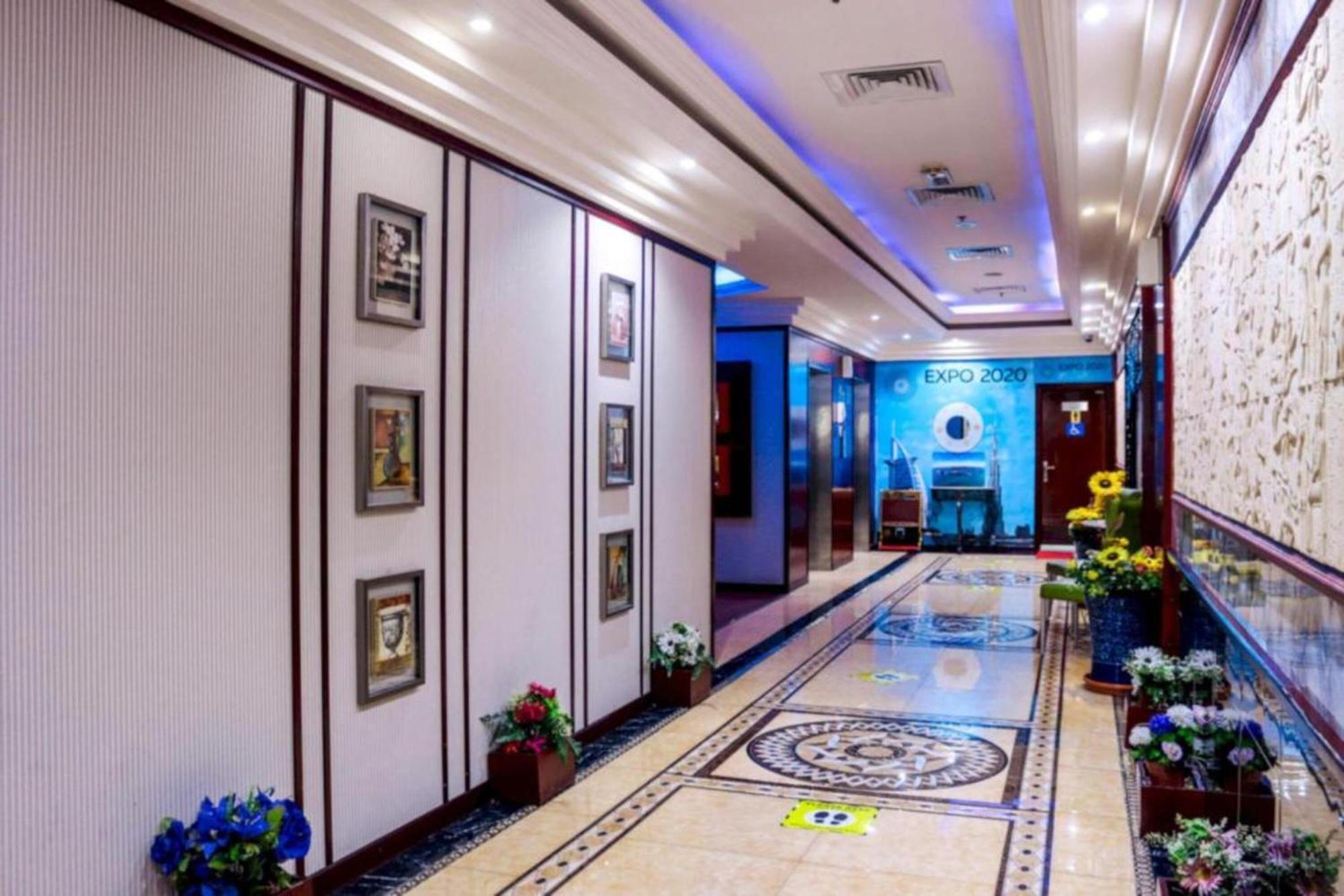 Belvilla Luxury East