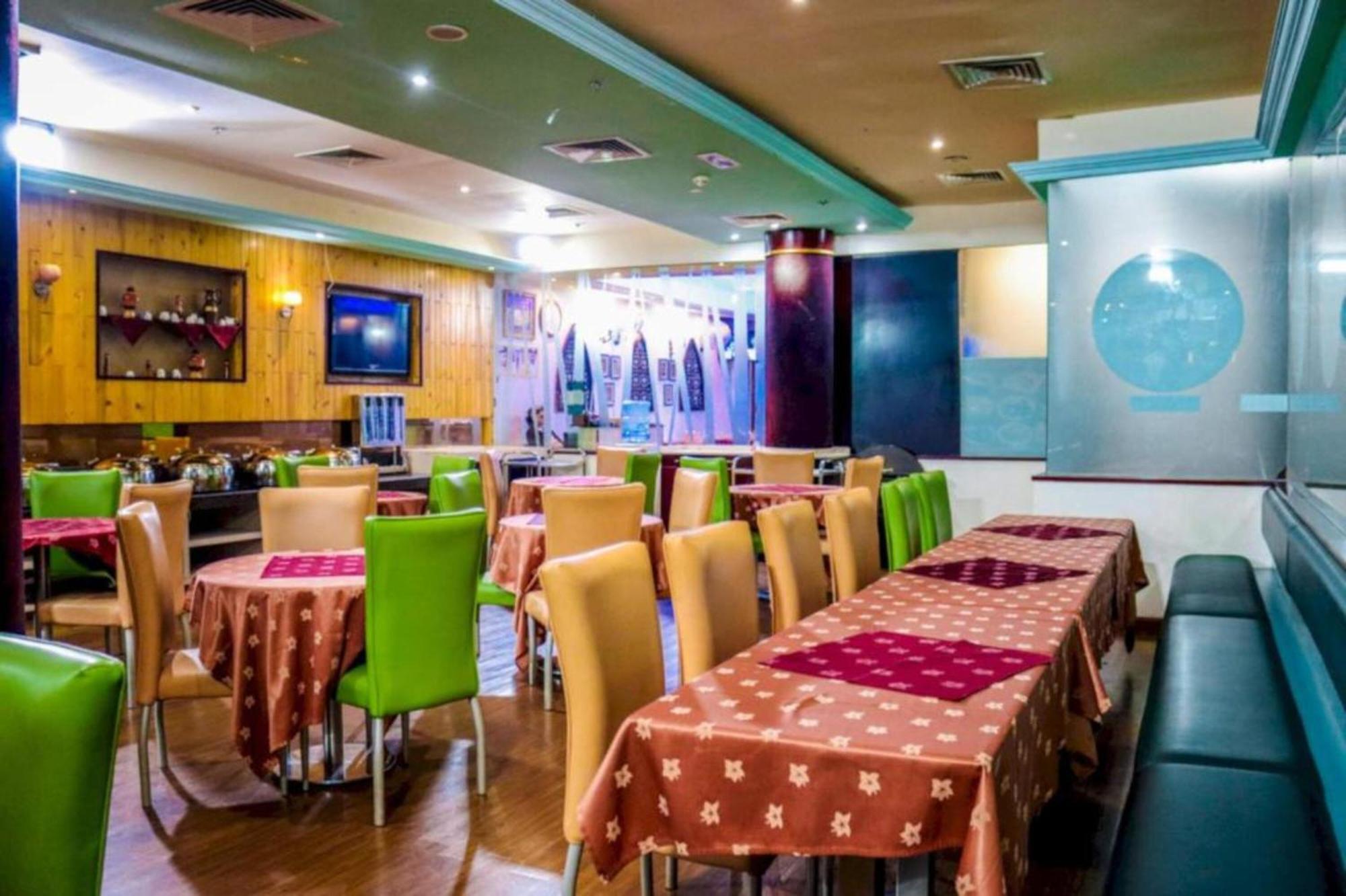 Belvilla Luxury East Hotel