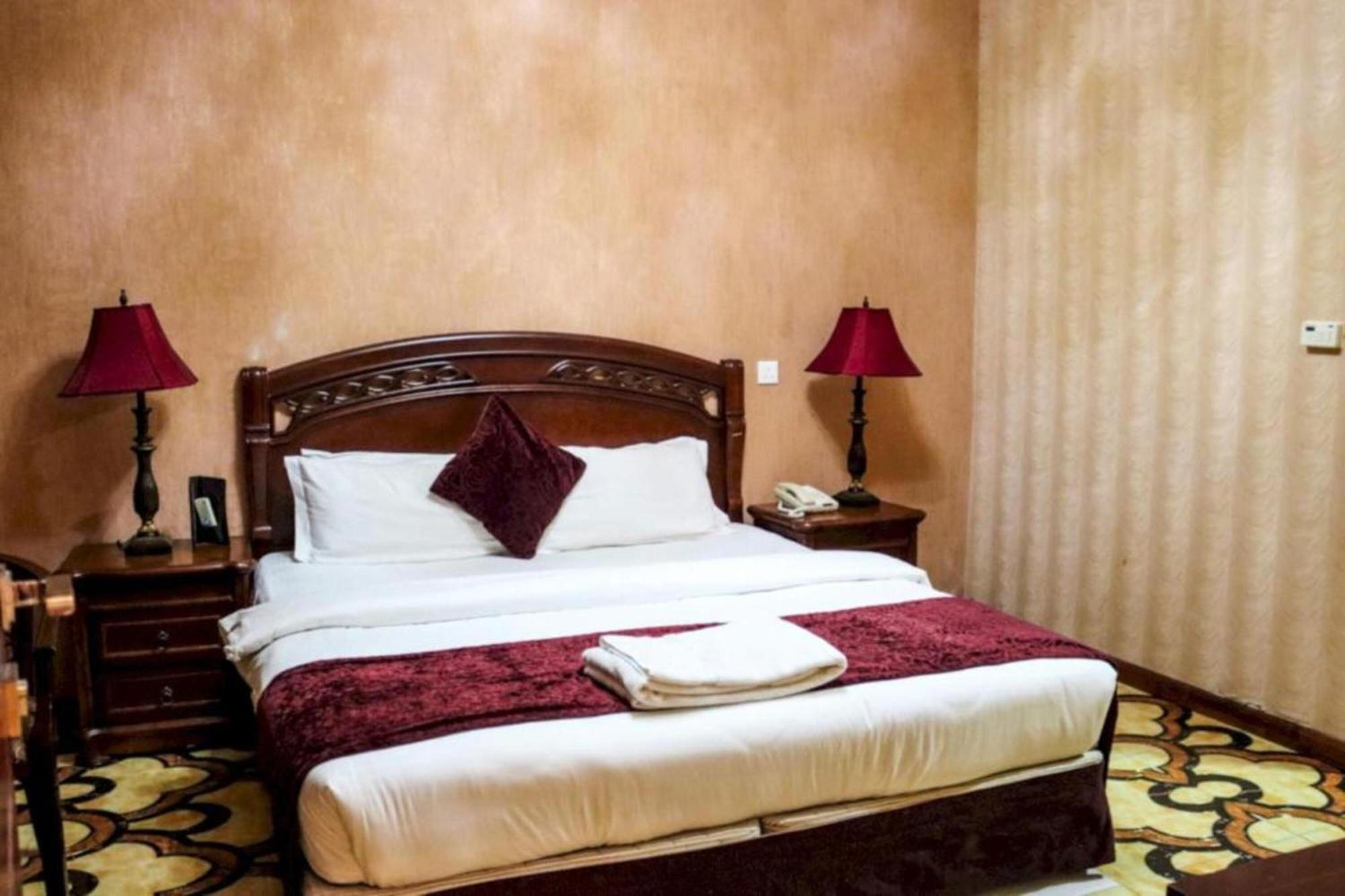 Hotel Belvilla Luxury East