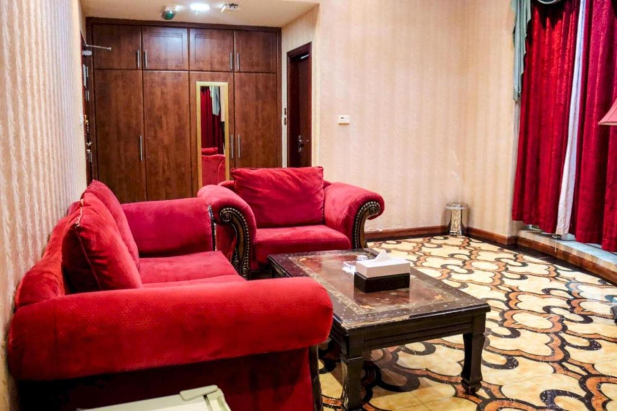 Belvilla Luxury East 4*