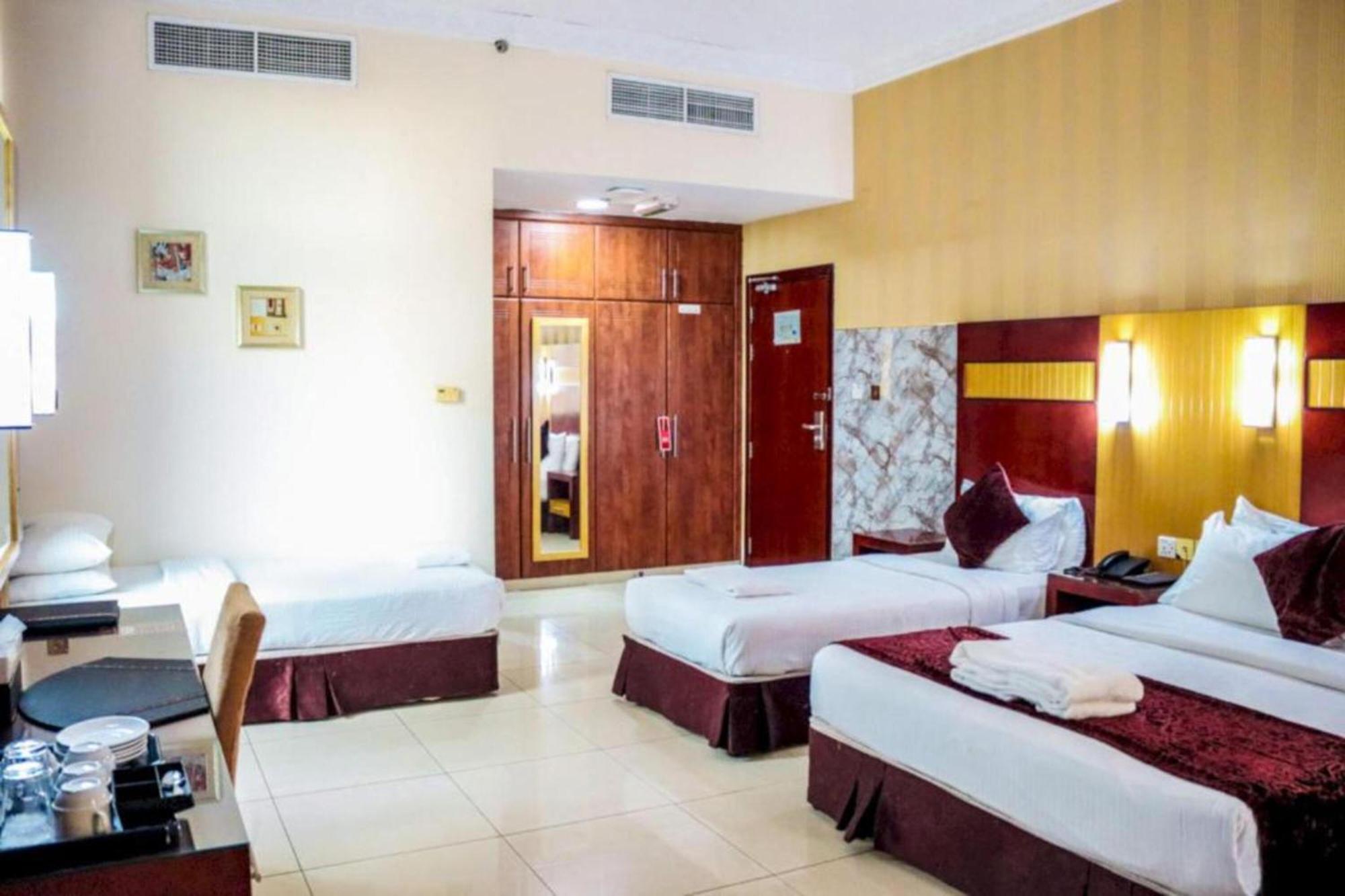 Belvilla Luxury East Hotel 4*