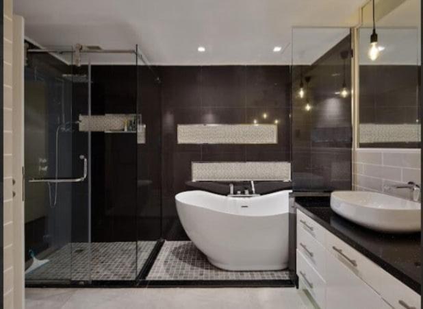 Apartment Dreamy 3br In Palm Jumeirah With Unmatched Views Dubai