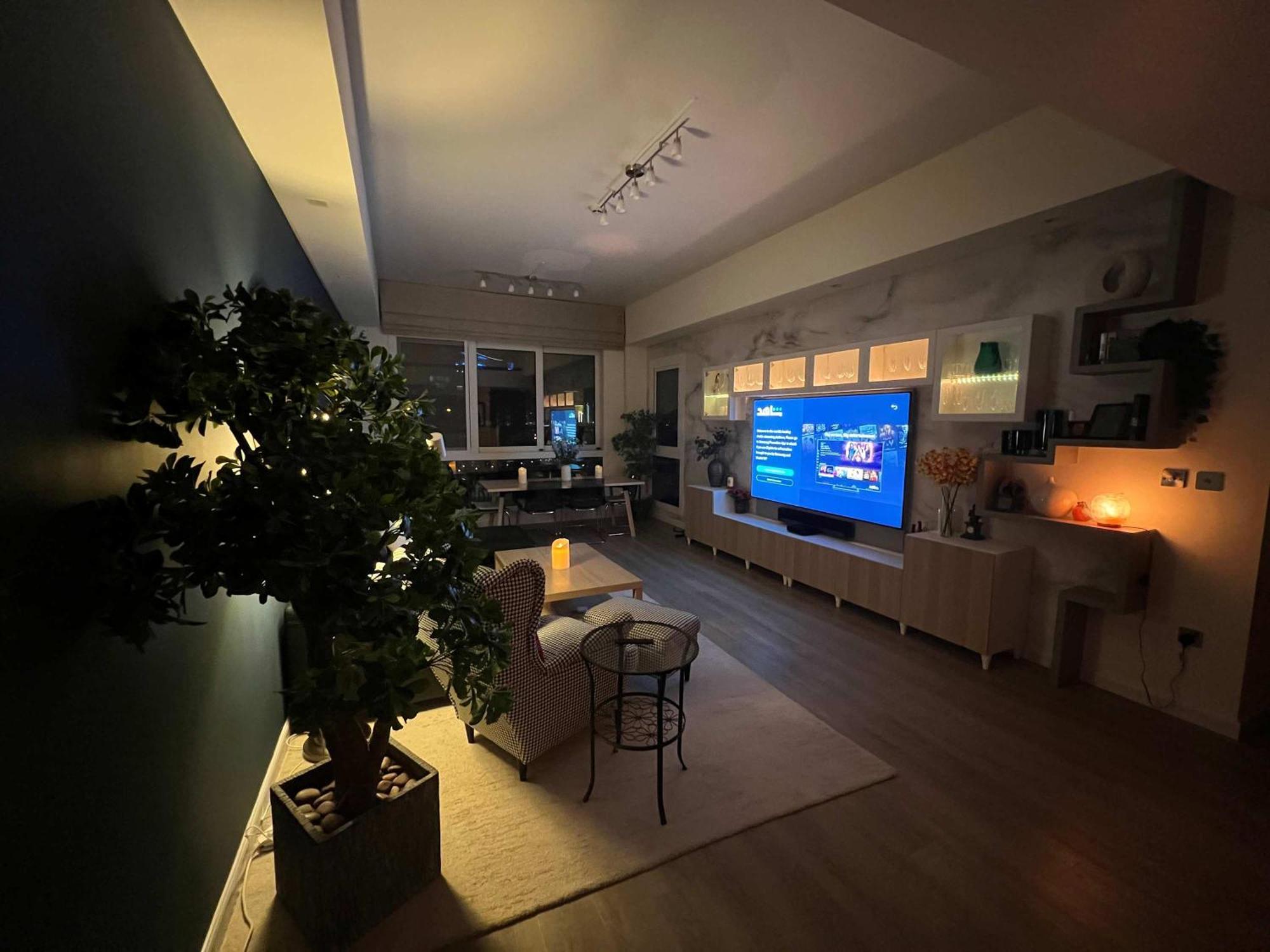 Dreamy 3br In Palm Jumeirah With Unmatched Views *