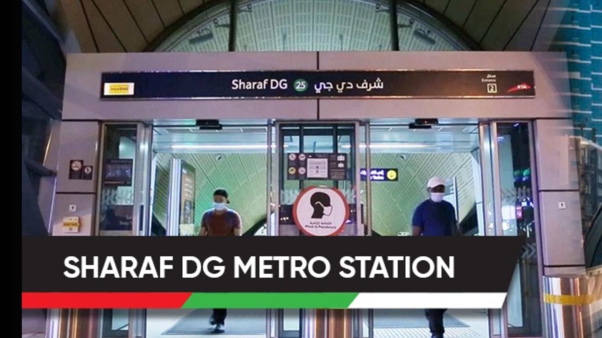 Hospedagem domiciliar Classic Near Sharaf Dg & Burjuman Metro *