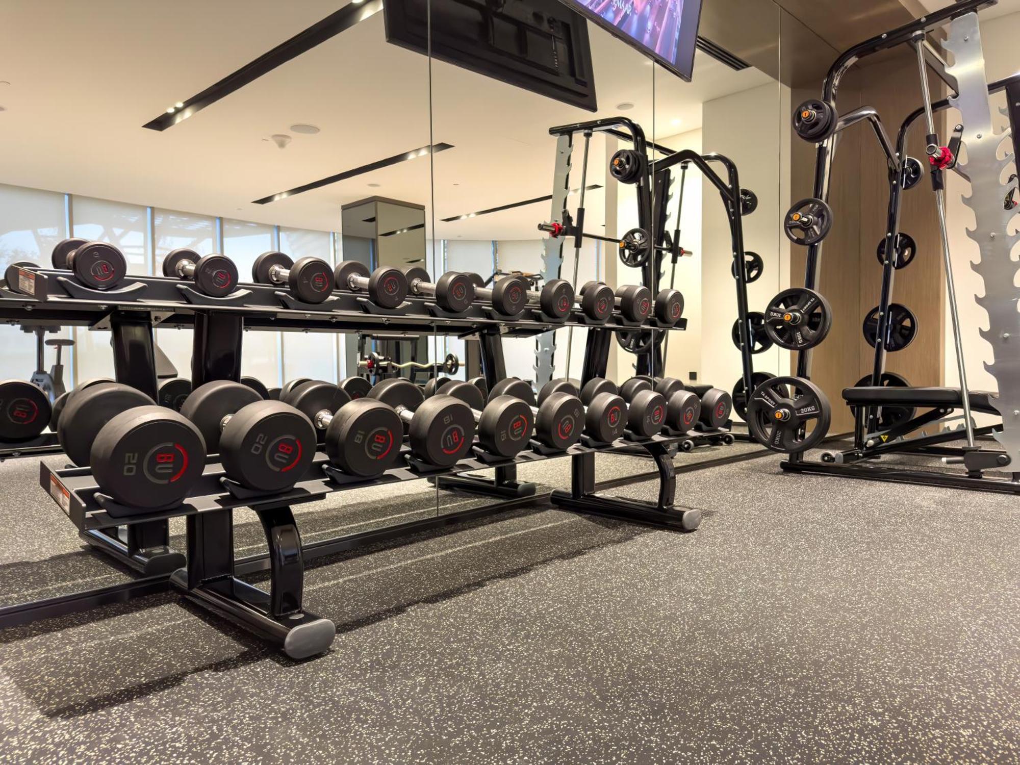 Daire Crown Jewel 2 Bedroom I Iconic Burj Khalifa And Fountain Views I Free Parking, Gym, Pool, Wi-fi And Ps5 I By Skyline Serenity *
