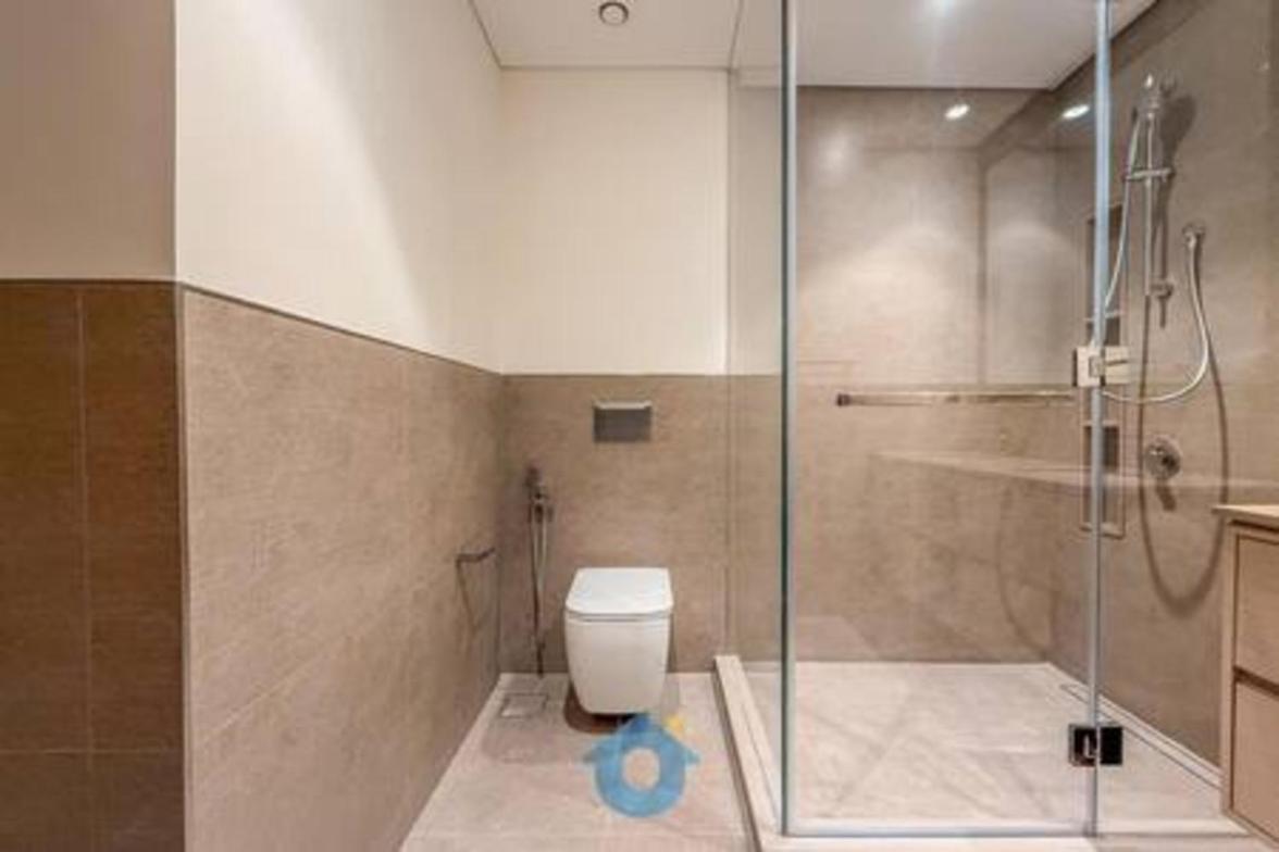 Apartment Likehome - Sky-High Two Bedroom Apartment In Downtown Dubai