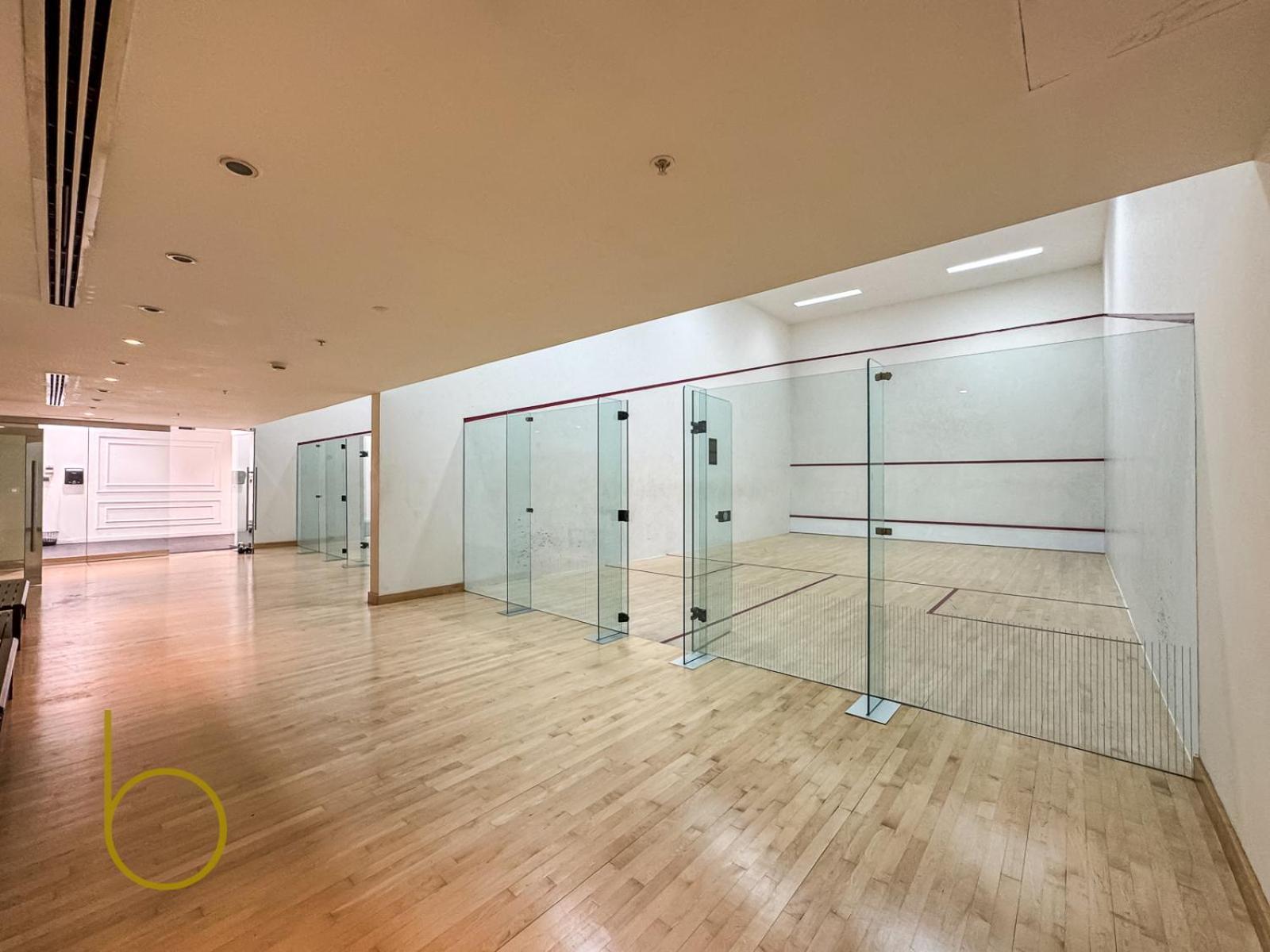 Bookable - The Residences, Downtown Daire Dubai