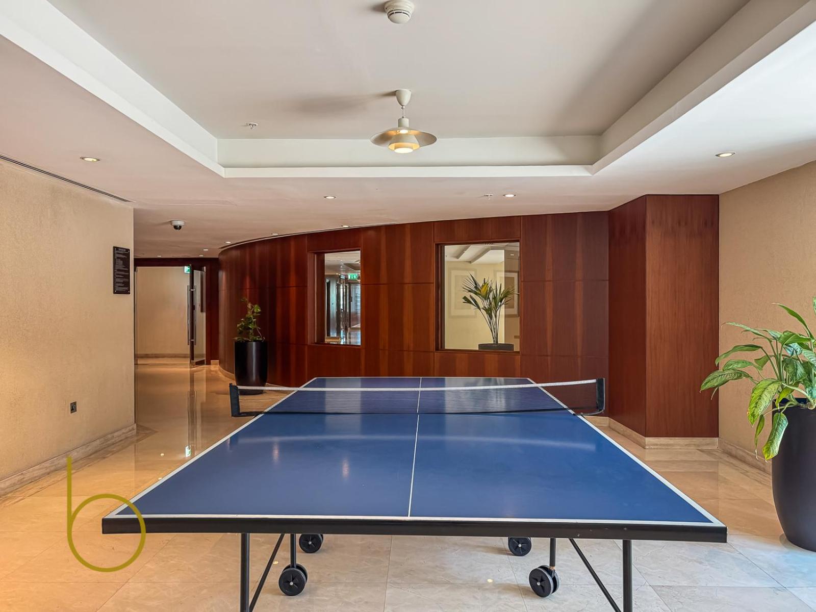Daire Bookable - The Residences, Downtown Dubai