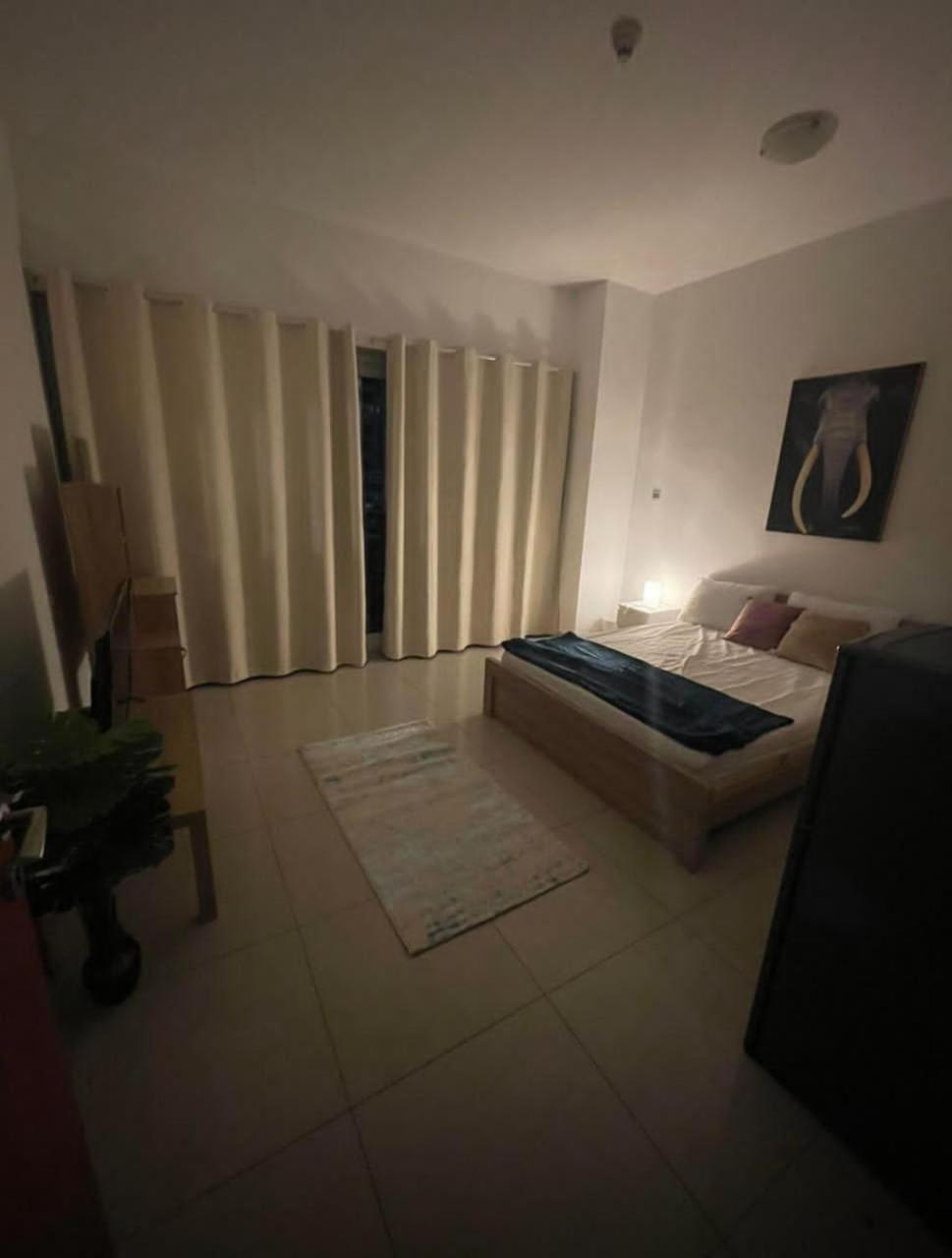 Tiger Tower Oda ve Kahvaltı *